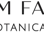 Alamfarma