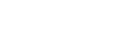 ALCAD