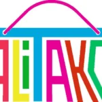 Alitako