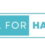 All for hair