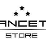 Alliancetech