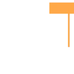 BomeToys