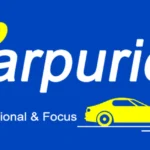 carpuride