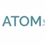 ATOM Wellness