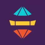 Yassin from Mailscale
