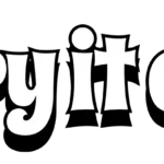 Try it on AI