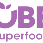 Ube Superfood