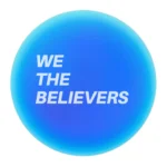 We The Believers