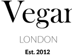 Wills Vegan Store