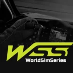 World Sim Series
