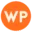 Wpcart