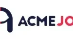 Acmejoy Fr