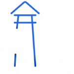 AdBeacon