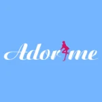 Adorime