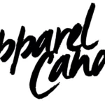 Apparelcandy
