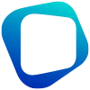 Arzopa