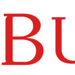 Affiliatebuwus
