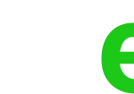 Alex from Interexo