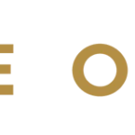 TRIIBE ORGANICS
