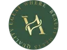www.ugeat.com