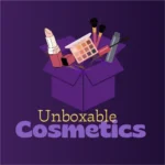 Bryttanysbeautifulcosmetics
