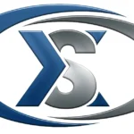 XS-Stock