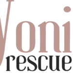 Yoni Rescue
