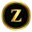 Zelenko Labs